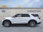 2025 Ford Explorer 4WD SUV for sale #D25230 - photo 4