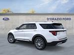 2025 Ford Explorer 4WD SUV for sale #D25230 - photo 2