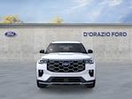 2025 Ford Explorer 4WD SUV for sale #D25230 - photo 6