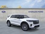 2025 Ford Explorer 4WD SUV for sale #D25230 - photo 7