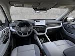2025 Ford Explorer 4WD SUV for sale #D25230 - photo 9