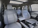 2025 Ford Explorer 4WD SUV for sale #D25230 - photo 10