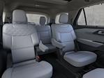 2025 Ford Explorer 4WD SUV for sale #D25230 - photo 11