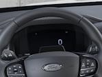 2025 Ford Explorer 4WD SUV for sale #D25230 - photo 13