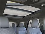 2025 Ford Explorer 4WD SUV for sale #D25230 - photo 22