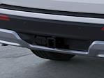 2025 Ford Explorer 4WD SUV for sale #D25230 - photo 23