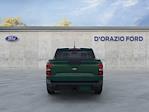 New 2025 Ford Maverick XLT SuperCrew Cab AWD Pickup for sale #D25232 - photo 5