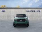 New 2025 Ford Maverick XLT SuperCrew Cab AWD Pickup for sale #D25232 - photo 6
