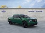 New 2025 Ford Maverick XLT SuperCrew Cab AWD Pickup for sale #D25232 - photo 7