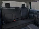 New 2025 Ford Maverick XLT SuperCrew Cab AWD Pickup for sale #D25232 - photo 11