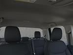 New 2025 Ford Maverick XLT SuperCrew Cab AWD Pickup for sale #D25232 - photo 12