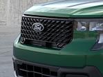 New 2025 Ford Maverick XLT SuperCrew Cab AWD Pickup for sale #D25232 - photo 18
