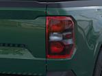 New 2025 Ford Maverick XLT SuperCrew Cab AWD Pickup for sale #D25232 - photo 22