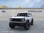 2025 Ford Bronco 4WD SUV for sale #D25233 - photo 3