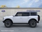 2025 Ford Bronco 4WD SUV for sale #D25233 - photo 4