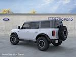 2025 Ford Bronco 4WD SUV for sale #D25233 - photo 2