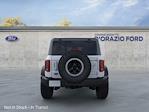 2025 Ford Bronco 4WD SUV for sale #D25233 - photo 5