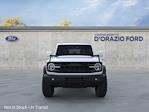 2025 Ford Bronco 4WD SUV for sale #D25233 - photo 6