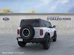 2025 Ford Bronco 4WD SUV for sale #D25233 - photo 8