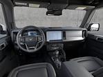 2025 Ford Bronco 4WD SUV for sale #D25233 - photo 9