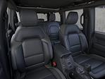 2025 Ford Bronco 4WD SUV for sale #D25233 - photo 10