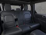 2025 Ford Bronco 4WD SUV for sale #D25233 - photo 11