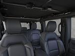 2025 Ford Bronco 4WD SUV for sale #D25233 - photo 12