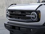 2025 Ford Bronco 4WD SUV for sale #D25233 - photo 19