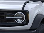 2025 Ford Bronco 4WD SUV for sale #D25233 - photo 20