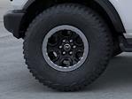 2025 Ford Bronco 4WD SUV for sale #D25233 - photo 21