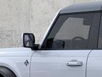 2025 Ford Bronco 4WD SUV for sale #D25233 - photo 22