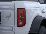 2025 Ford Bronco 4WD SUV for sale #D25233 - photo 23