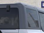 2025 Ford Bronco 4WD SUV for sale #D25233 - photo 25