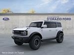 2025 Ford Bronco 4WD SUV for sale #D25233 - photo 1