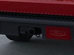 New 2025 Ford Maverick XLT SuperCrew Cab Pickup for sale #D25234 - photo 23