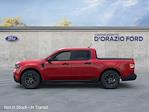 New 2025 Ford Maverick XLT SuperCrew Cab Pickup for sale #D25234 - photo 4