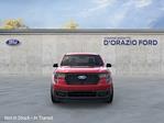 New 2025 Ford Maverick XLT SuperCrew Cab Pickup for sale #D25234 - photo 6