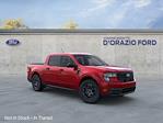 New 2025 Ford Maverick XLT SuperCrew Cab Pickup for sale #D25234 - photo 7