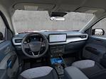New 2025 Ford Maverick XLT SuperCrew Cab Pickup for sale #D25234 - photo 9