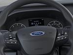 New 2025 Ford Transit 150 Medium Roof Empty Cargo Van for sale #D25237 - photo 13
