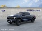 2025 Ford F-150 SuperCrew Cab 4WD Pickup for sale #D25238 - photo 1