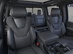 2025 Ford F-150 SuperCrew Cab 4WD Pickup for sale #D25238 - photo 10