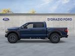 2025 Ford F-150 SuperCrew Cab 4WD Pickup for sale #D25238 - photo 4