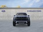 2025 Ford F-150 SuperCrew Cab 4WD Pickup for sale #D25238 - photo 6