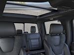 2025 Ford F-150 SuperCrew Cab 4WD Pickup for sale #D25238 - photo 22