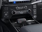 2025 Ford F-150 SuperCrew Cab 4WD Pickup for sale #D25238 - photo 15