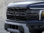 2025 Ford F-150 SuperCrew Cab 4WD Pickup for sale #D25238 - photo 17