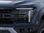 2025 Ford F-150 SuperCrew Cab 4WD Pickup for sale #D25238 - photo 18