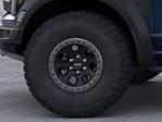 2025 Ford F-150 SuperCrew Cab 4WD Pickup for sale #D25238 - photo 19