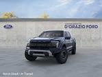2025 Ford F-150 SuperCrew Cab 4WD Pickup for sale #D25238 - photo 3